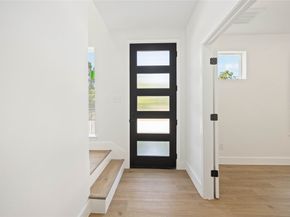 3022 Drew Street, Houston TX 77004