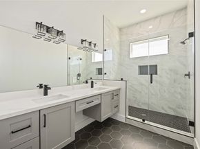 3022 Drew Street, Houston TX 77004