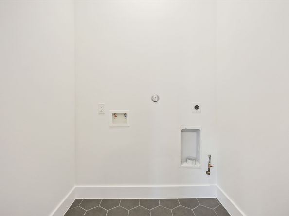 3022 Drew Street, Houston TX 77004