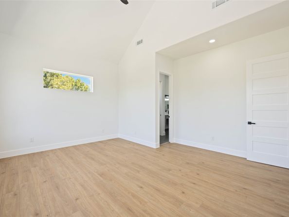 3022 Drew Street, Houston TX 77004