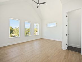 3022 Drew Street, Houston TX 77004