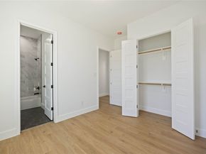 3022 Drew Street, Houston TX 77004