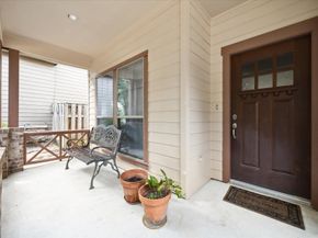 6 Douvaine Court, The Woodlands TX 77382