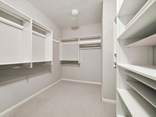 6 Douvaine Court, The Woodlands TX 77382