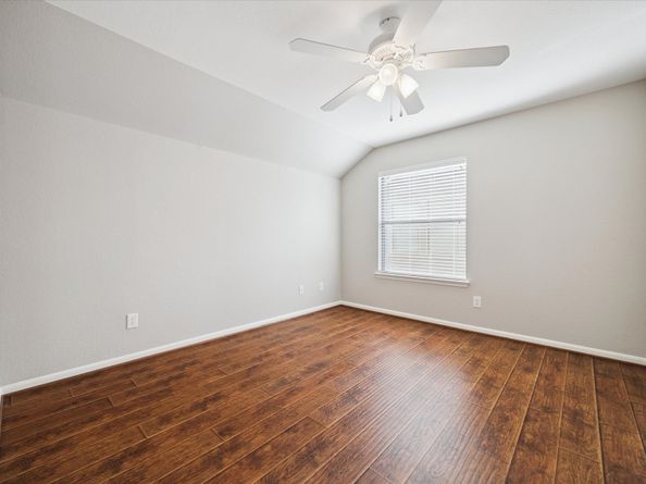 6 Douvaine Court, The Woodlands TX 77382