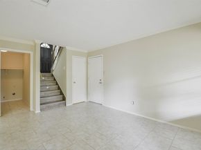 2915 Valley Rose Drive, Kingwood TX 77339