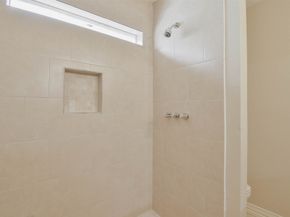 2915 Valley Rose Drive, Kingwood TX 77339