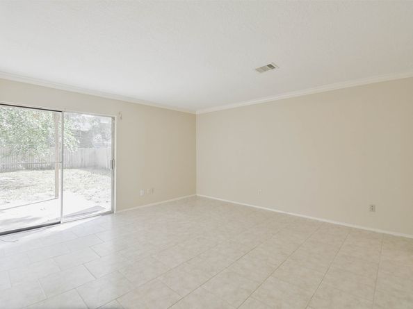 2915 Valley Rose Drive, Kingwood TX 77339