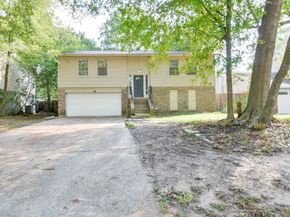 2915 Valley Rose Drive, Kingwood TX 77339