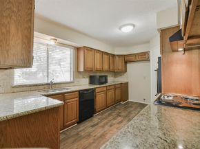 2915 Valley Rose Drive, Kingwood TX 77339