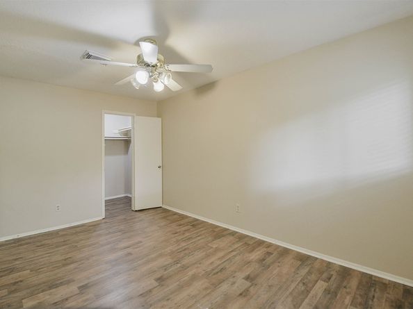 2915 Valley Rose Drive, Kingwood TX 77339