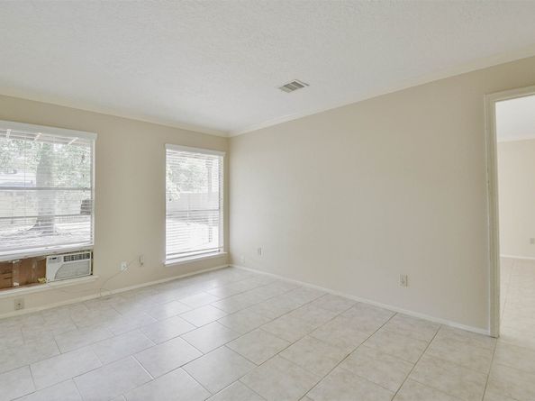 2915 Valley Rose Drive, Kingwood TX 77339