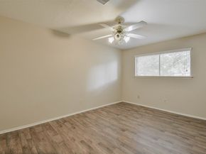 2915 Valley Rose Drive, Kingwood TX 77339