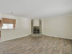 2915 Valley Rose Drive, Kingwood TX 77339