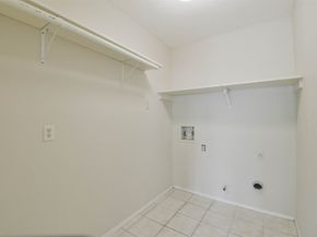 2915 Valley Rose Drive, Kingwood TX 77339