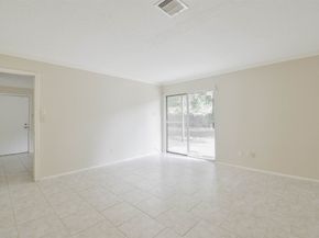 2915 Valley Rose Drive, Kingwood TX 77339