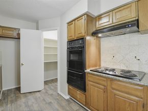 2915 Valley Rose Drive, Kingwood TX 77339