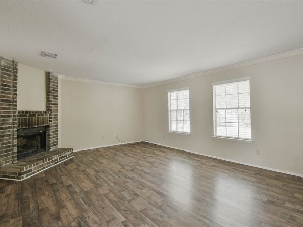 2915 Valley Rose Drive, Kingwood TX 77339