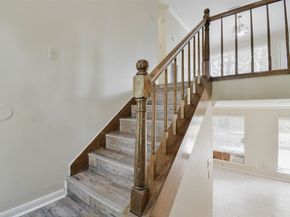 2915 Valley Rose Drive, Kingwood TX 77339