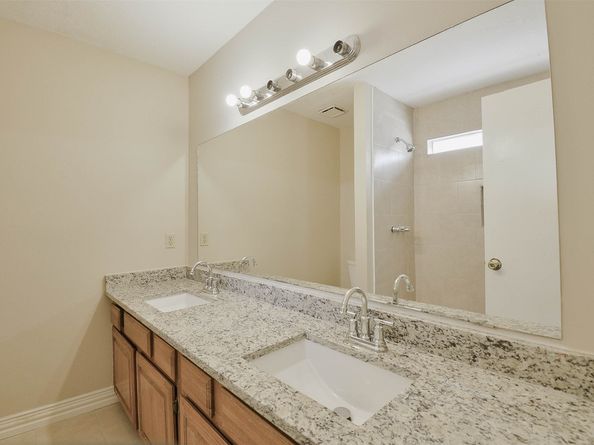 2915 Valley Rose Drive, Kingwood TX 77339