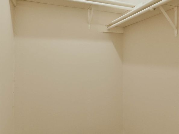 2915 Valley Rose Drive, Kingwood TX 77339