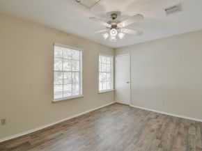 2915 Valley Rose Drive, Kingwood TX 77339