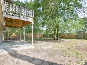 2915 Valley Rose Drive, Kingwood TX 77339