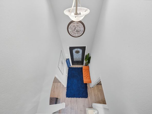 2902 Skerne Forest Drive, Spring TX 77373