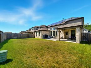 2902 Skerne Forest Drive, Spring TX 77373