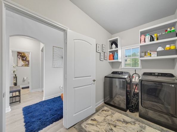 2902 Skerne Forest Drive, Spring TX 77373