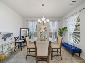 2902 Skerne Forest Drive, Spring TX 77373