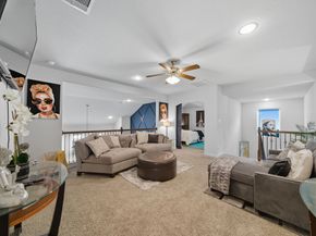 2902 Skerne Forest Drive, Spring TX 77373