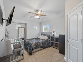 2902 Skerne Forest Drive, Spring TX 77373