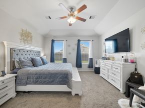 2902 Skerne Forest Drive, Spring TX 77373