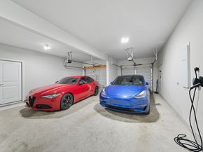 2902 Skerne Forest Drive, Spring TX 77373