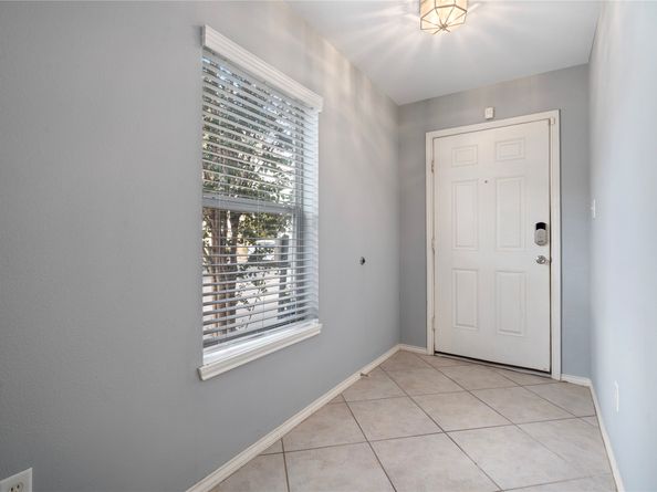 7022 Plum Creek Trail Lane, Houston TX 77087