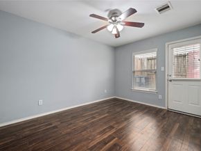 7022 Plum Creek Trail Lane, Houston TX 77087