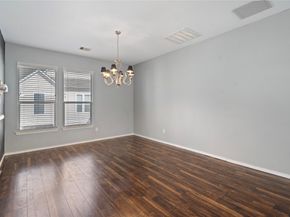 7022 Plum Creek Trail Lane, Houston TX 77087