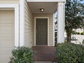 7022 Plum Creek Trail Lane, Houston TX 77087