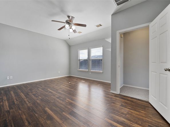 7022 Plum Creek Trail Lane, Houston TX 77087