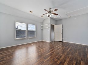 7022 Plum Creek Trail Lane, Houston TX 77087