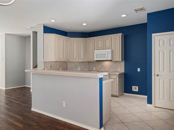 7022 Plum Creek Trail Lane, Houston TX 77087