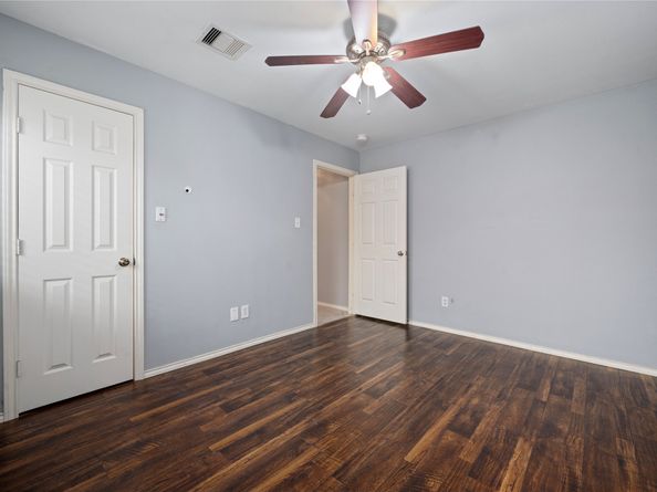 7022 Plum Creek Trail Lane, Houston TX 77087