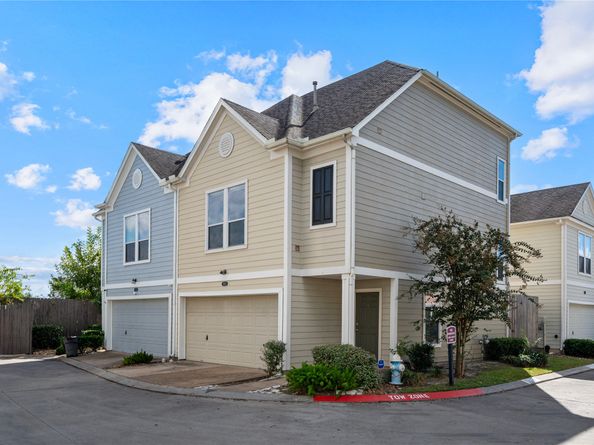 7022 Plum Creek Trail Lane, Houston TX 77087