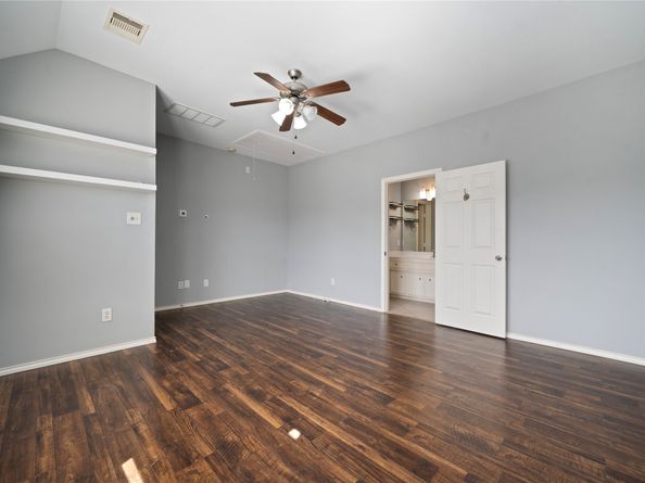 7022 Plum Creek Trail Lane, Houston TX 77087