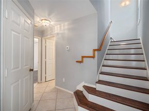 7022 Plum Creek Trail Lane, Houston TX 77087