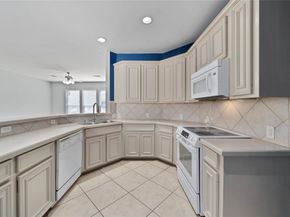 7022 Plum Creek Trail Lane, Houston TX 77087