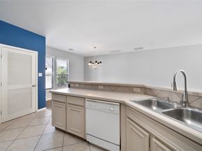 7022 Plum Creek Trail Lane, Houston TX 77087