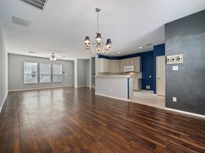 7022 Plum Creek Trail Lane, Houston TX 77087