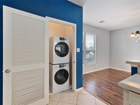 7022 Plum Creek Trail Lane, Houston TX 77087